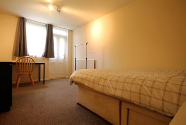 2 bed flat, St Anns Close, Ouseburn, Newcastle, NE12QP - Image 8